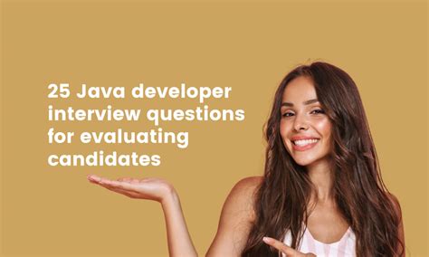 Image result for cgi java developer interview