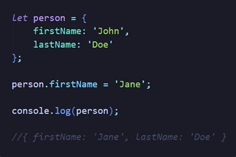 Afbeeldingsresultaten voor JavaScript Tutorial Anfanger