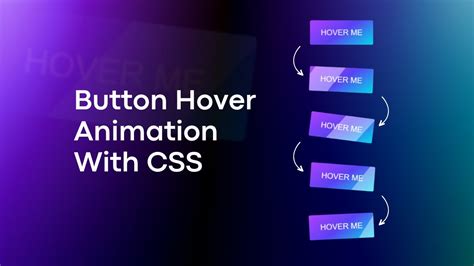 Afbeeldingsresultaten voor Hover CSS JavaScript Tutorial