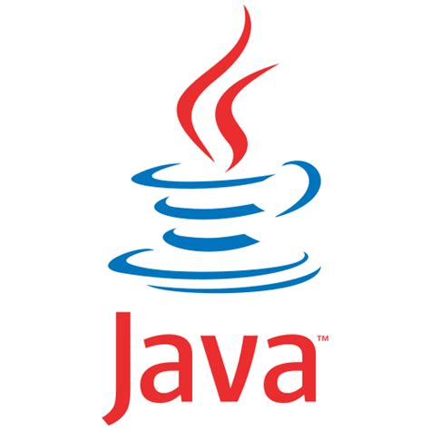 Java に対する画像結果
