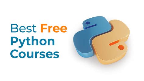 Free Python Programming Course に対する画像結果