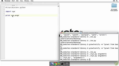 Toradh íomhá ar Python Library