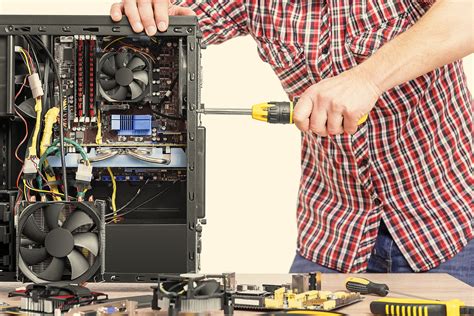 Image result for Basic Computer Maintenance