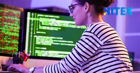 JavaScript Web Small Project に対する画像結果