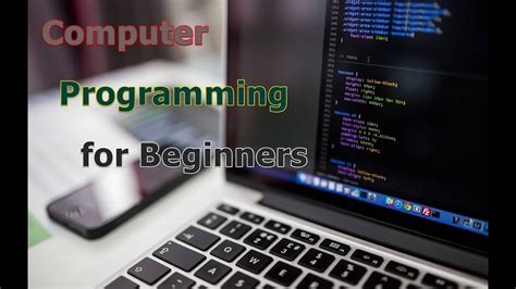 Afbeeldingsresultaten voor Computer Programming Courses