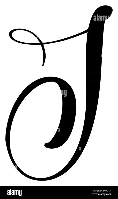 Image result for J. Paul Getty Bio