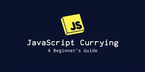 Java/JavaScript Currying-এর ছবি ফলাফল