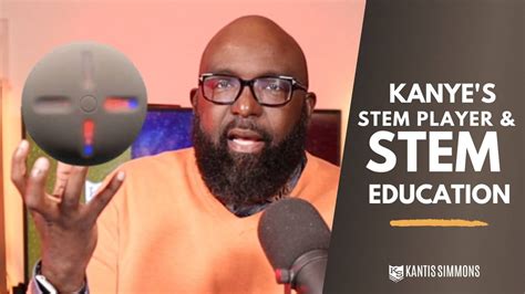 Afbeeldingsresultaten voor Stem Player Tutorial