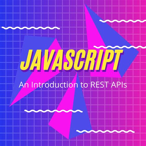 Image result for JavaScript API Rest