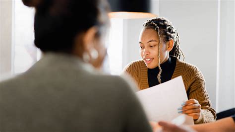 Image result for Interview