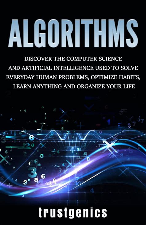 Image result for Algorithms Computer Science