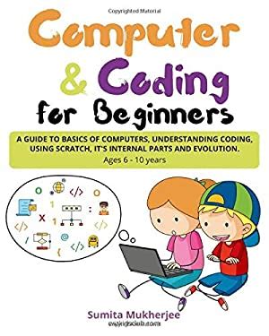 Image result for Computer Coding Beginners