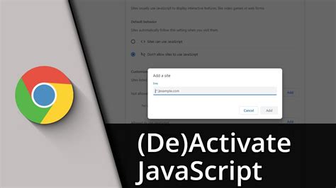 Image result for Activate JavaScript Org