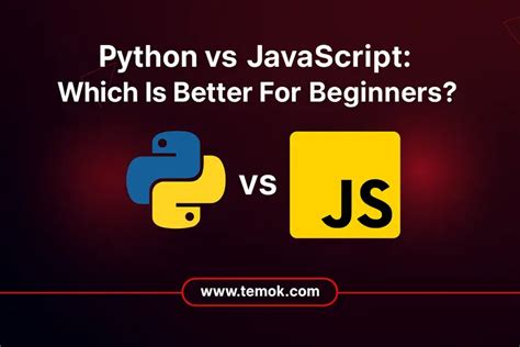 Image result for What Is Python vs JavaScript