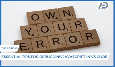 Image result for Debugging JavaScript Code