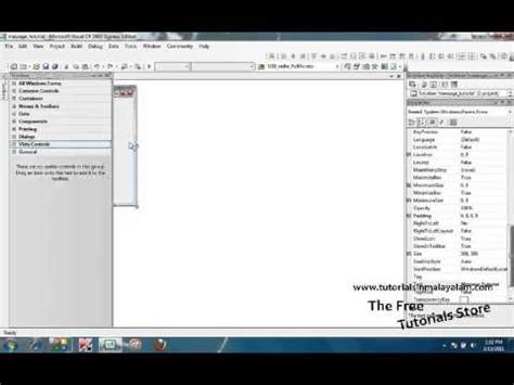 Image result for CSharp Tutorial
