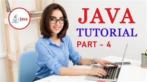 Toradh íomhá ar Java Programming Tutorial Boston
