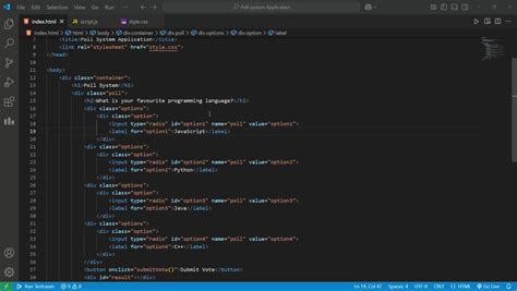 Image result for Thapa Technical Website HTML CSS JavaScript