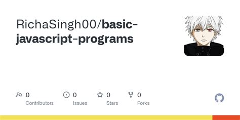 Afbeeldingsresultaten voor JavaScript Programs for 12th