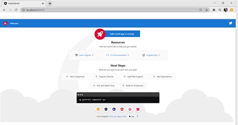 Image result for Angular Basic Programs