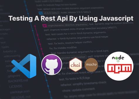 Image result for JavaScript API Rest