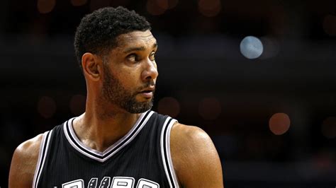 Tim Duncan Fundamentals に対する画像結果
