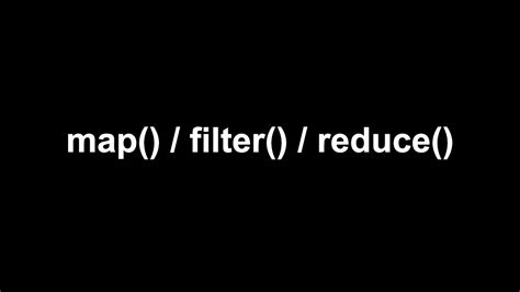 Image result for Map Filter JavaScript