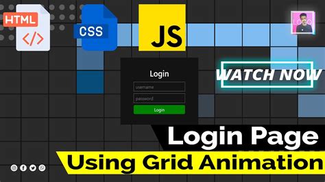 Afbeeldingsresultaten voor Make Project Using HTML CSS and JavaScript Dynamic in Hindi