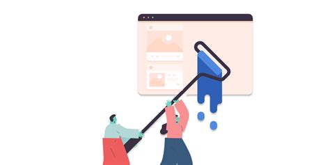 Image result for Window Object in JavaScript