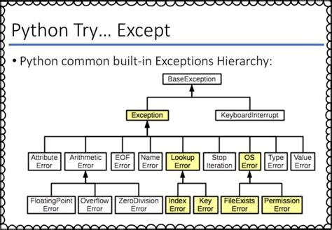 Image result for Computer Lessons Python