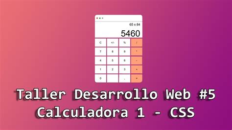 Image result for Calculadora HTML/JavaScript