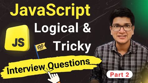 תוצאת תמונה עבור JavaScript Technical Interview Questions for Beginners