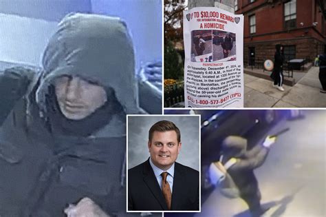 Image result for Anthony Radziwill