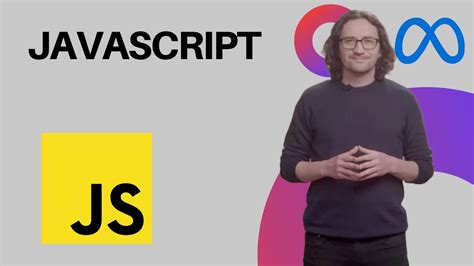 JavaScript Tutorial 2023 に対する画像結果