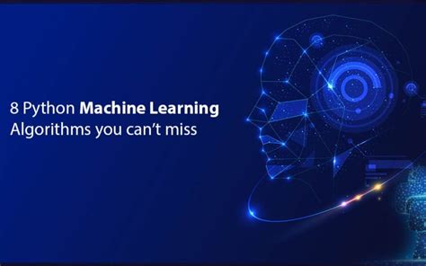Image result for Python Code Machine Learning