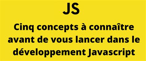 Image result for Comment Lancer JavaScript