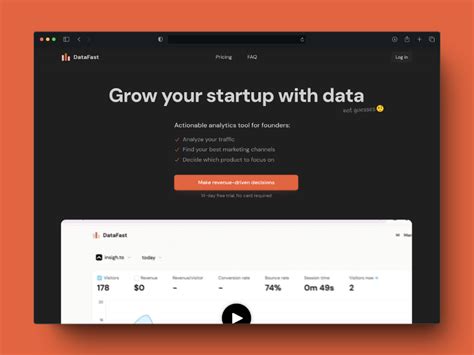 +JavaScript Full Course Part 1Memes に対する画像結果