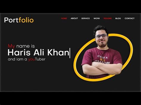 تصویر کا نتیجہ برائے Codewithharry JavaScript Tutorials