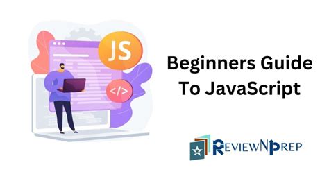 Image result for JavaScript Beginners Tutorial 2 6