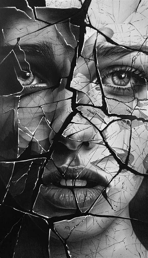 Wind me up, I’ll tell you what you want to hear. | by Jessica Okechukwu | Medium