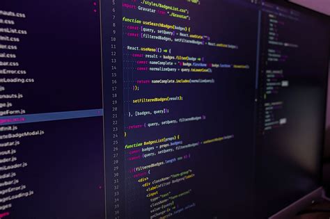 Image result for +Programing Guruji JavaScript