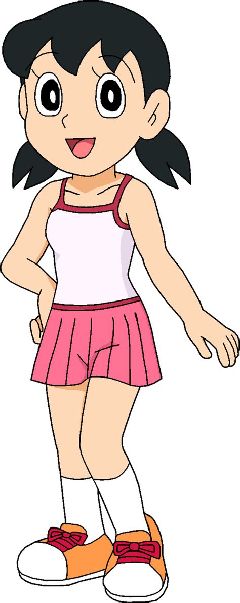 Image result for Shizuka Opening Dress