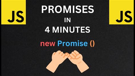 Afbeeldingsresultaten voor JavaScript Promises Logo