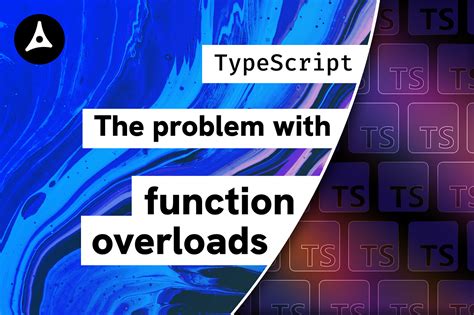 Image result for JavaScript TypeScript Neo Morpheus