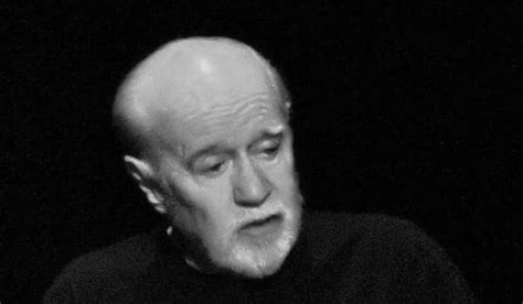 Image result for George Carlin Today