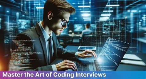 Image result for Software Coding Interview