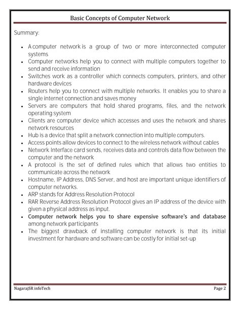 Image result for Computer Networks Full Tutorial