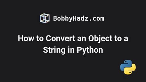 Image result for Python Source Code Convert to Object Code