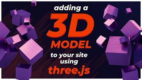 Afbeeldingsresultaten voor JavaScript Models