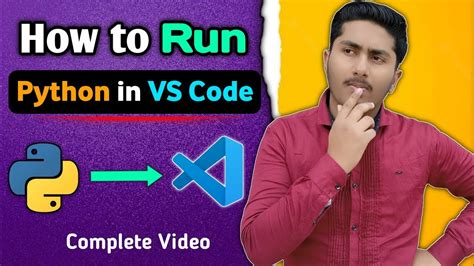 Image result for Python Tutorial Videos Using vs Code